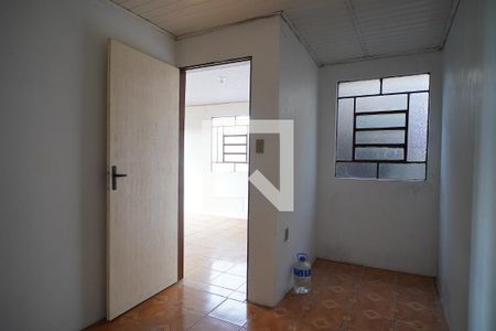 Quarto 2 de apartamento à venda com 4 quartos, 138m² em Sarandi, Porto Alegre