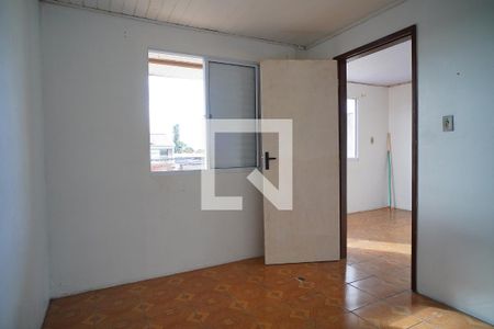 Quarto 1 de apartamento à venda com 4 quartos, 138m² em Sarandi, Porto Alegre