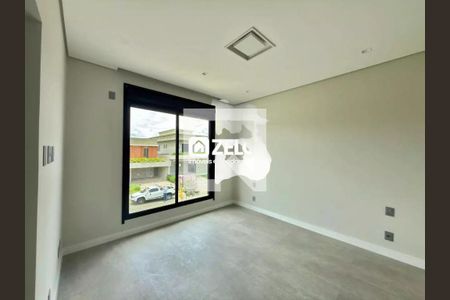 Foto 16 de casa à venda com 4 quartos, 267m² em Lot. Residencial Arborais, Campinas