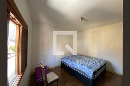 Foto 13 de casa à venda com 4 quartos, 138m² em São Judas, São Paulo
