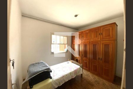 Foto 17 de casa à venda com 4 quartos, 138m² em São Judas, São Paulo