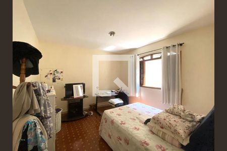 Foto 06 de casa à venda com 4 quartos, 138m² em São Judas, São Paulo