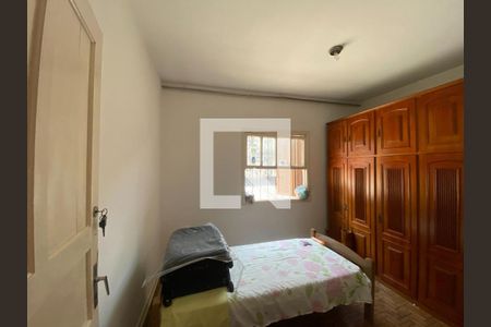 Foto 19 de casa à venda com 4 quartos, 138m² em São Judas, São Paulo