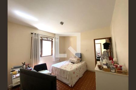 Foto 07 de casa à venda com 4 quartos, 138m² em São Judas, São Paulo