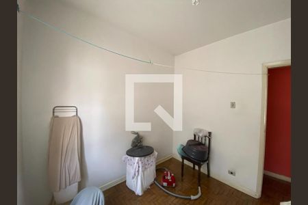 Foto 15 de casa à venda com 4 quartos, 138m² em São Judas, São Paulo