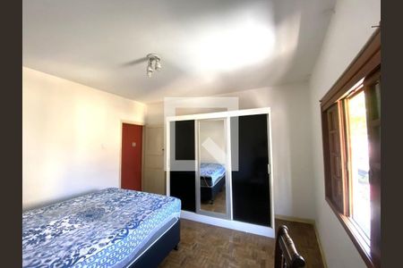 Foto 12 de casa à venda com 4 quartos, 138m² em São Judas, São Paulo