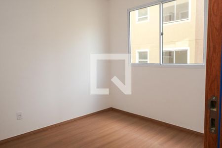 Apartamento para alugar com 2 quartos, 44m² em Jardim Alvorada, Nova Iguaçu
