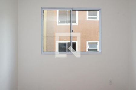 Apartamento para alugar com 2 quartos, 44m² em Jardim Alvorada, Nova Iguaçu