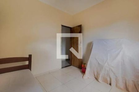 Foto 08 de casa à venda com 3 quartos, 145m² em Califórnia, Belo Horizonte