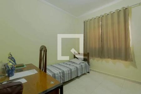 Foto 17 de casa à venda com 3 quartos, 145m² em Califórnia, Belo Horizonte