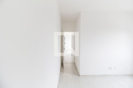 Quarto 1 de apartamento para alugar com 2 quartos, 60m² em Vila Iracema, Barueri
