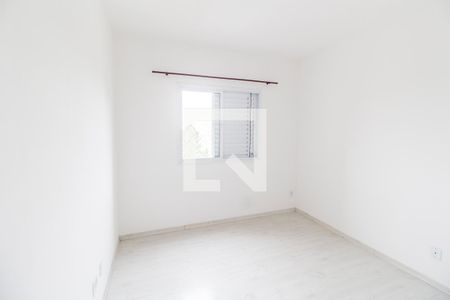 Quarto 1 de apartamento para alugar com 2 quartos, 60m² em Vila Iracema, Barueri
