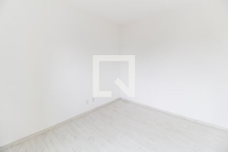 Quarto 1 de apartamento para alugar com 2 quartos, 60m² em Vila Iracema, Barueri