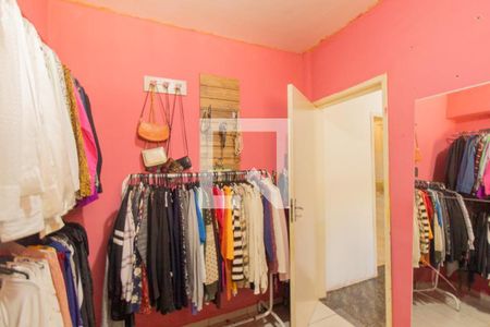 Quarto 1 de casa à venda com 3 quartos, 164m² em Novo Mundo, Curitiba