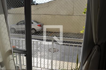 Apartamento à venda com 2 quartos, 50m² em Del Castilho, Rio de Janeiro