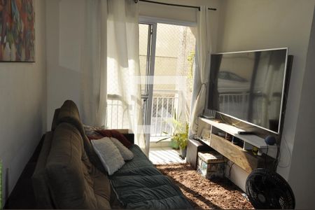 Apartamento à venda com 2 quartos, 50m² em Del Castilho, Rio de Janeiro