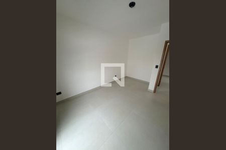 Quarto de casa para alugar com 3 quartos, 70m² em Cidade Mãe do Céu, São Paulo