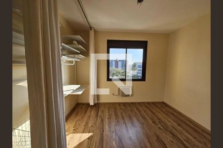 Quarto 1 de apartamento para alugar com 2 quartos, 65m² em Centro Histórico, Porto Alegre