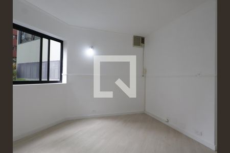 Sala de apartamento para alugar com 2 quartos, 55m² em Vila Andrade, São Paulo