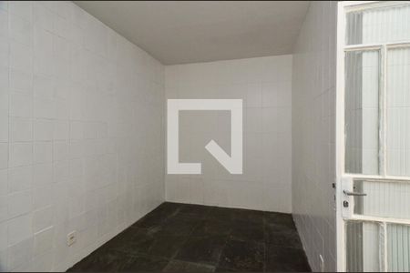 Casa para alugar com 1 quarto, 50m² em Ipiranga, Belo Horizonte
