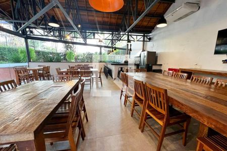 Apartamento à venda com 3 quartos, 146m² em Santana, São Paulo