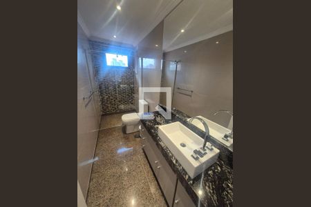 Apartamento à venda com 3 quartos, 146m² em Santana, São Paulo
