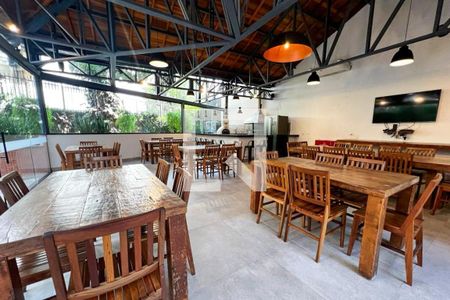 Apartamento à venda com 3 quartos, 146m² em Santana, São Paulo