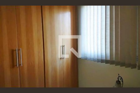 Apartamento à venda com 3 quartos, 95m² em Casa Verde, São Paulo