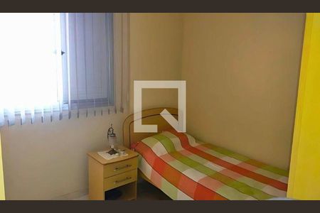 Apartamento à venda com 3 quartos, 95m² em Casa Verde, São Paulo