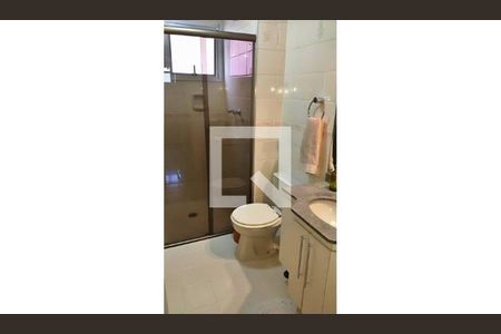 Apartamento à venda com 3 quartos, 95m² em Casa Verde, São Paulo