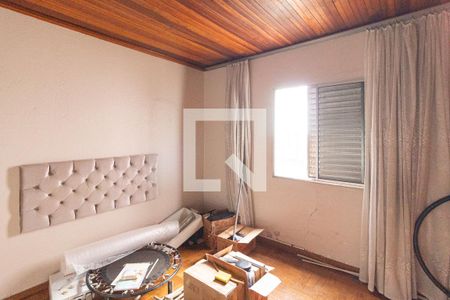 Quarto 1 de casa para alugar com 3 quartos, 90m² em Veloso, Osasco