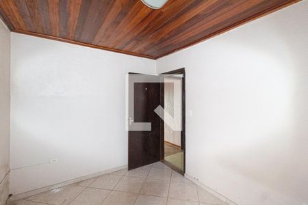 Quarto 2 de casa para alugar com 3 quartos, 90m² em Veloso, Osasco