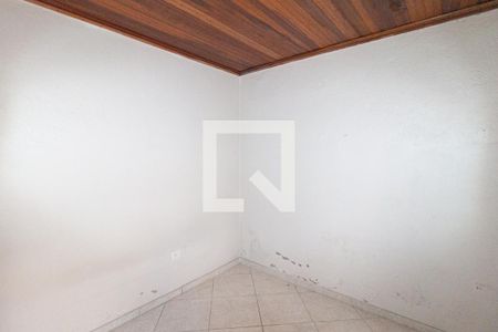 Quarto 2 de casa para alugar com 3 quartos, 90m² em Veloso, Osasco