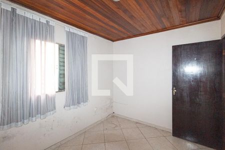 Quarto 2 de casa para alugar com 3 quartos, 90m² em Veloso, Osasco