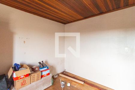 Quarto 1 de casa para alugar com 3 quartos, 90m² em Veloso, Osasco