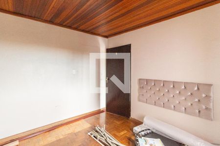 Quarto 1 de casa para alugar com 3 quartos, 90m² em Veloso, Osasco