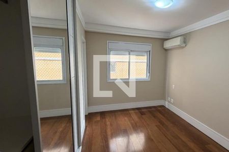 Apartamento à venda com 3 quartos, 170m² em Perdizes, São Paulo