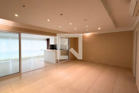 Apartamento à venda com 3 quartos, 170m² em Perdizes, São Paulo