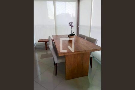 Apartamento para alugar com 2 quartos, 65m² em Santana, São Paulo