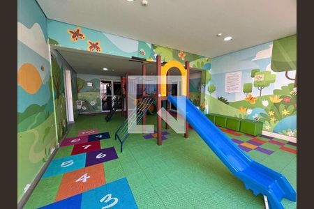 Apartamento para alugar com 2 quartos, 65m² em Santana, São Paulo
