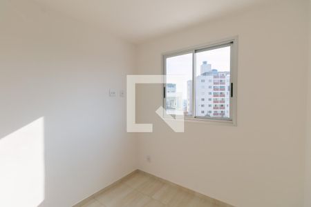 Apartamento para alugar com 2 quartos, 60m² em Manacás, Belo Horizonte