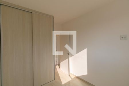 Apartamento para alugar com 2 quartos, 60m² em Manacás, Belo Horizonte