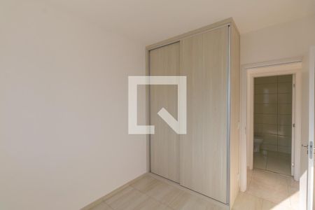 Apartamento para alugar com 2 quartos, 60m² em Manacás, Belo Horizonte