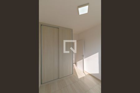 Apartamento para alugar com 2 quartos, 60m² em Manacás, Belo Horizonte