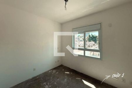 Apartamento à venda com 4 quartos, 223m² em Santana, São Paulo