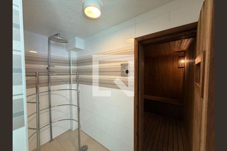 Apartamento à venda com 4 quartos, 223m² em Santana, São Paulo