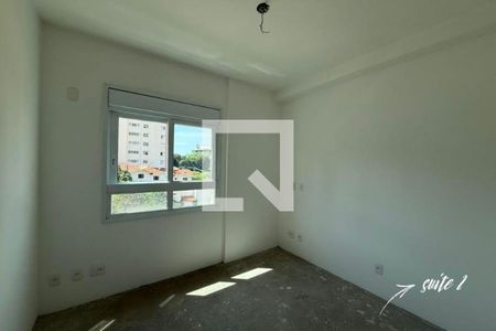 Apartamento à venda com 4 quartos, 223m² em Santana, São Paulo