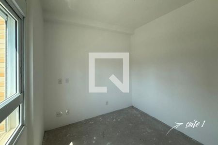 Apartamento à venda com 4 quartos, 223m² em Santana, São Paulo