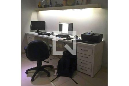 Apartamento para alugar com 3 quartos, 158m² em Santana, São Paulo