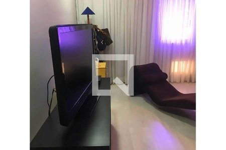 Apartamento para alugar com 3 quartos, 158m² em Santana, São Paulo